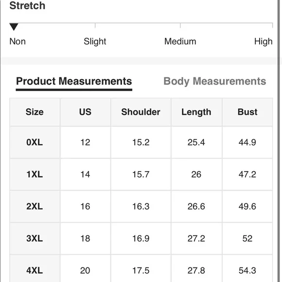 Plus Size Jacquard Draped Neck Collar Satin Sleeveless Blouse Top - Picture 6 of 6